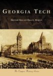 Georgia Tech Paperback