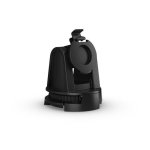 Garmin Striker Plus 4 4CV Tilt swivel Mount