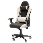 WGC1 Gaming Chair