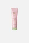 Rose Cream Cleanser