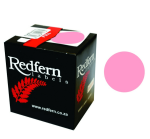 C32 Pink Colour Code