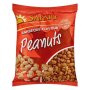 Peanuts Barbeque 450G