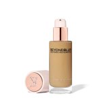 Beyondblur Skin Perfecting Foundation – TW2