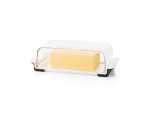OXO Wide Butter Dish 11198400