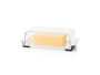 OXO Wide Butter Dish 11198400