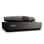 Samsung DSTV Explora Ultra 4K Streaming Pvr Decoder