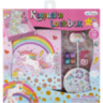 Focus Keepsake Lockbox Design May Vary