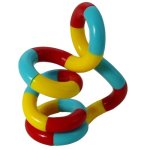 Tangle Toy