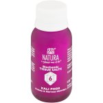 Natura Kali Phos 6 Tissue Salts 125 Tabs