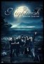 Showtime Nightwish: Storytime