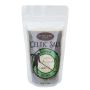 Nutrileigh Natural Celtic Salt - 500G