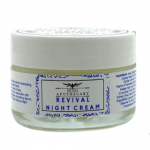 Hugo Revival Night Cream 50ML