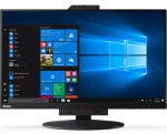 Lenovo Thinkcentre 27 Inch Monitor – TIO27 11JHRAT1SA