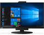 Lenovo Thinkcentre 27 Inch Monitor – TIO27 11JHRAT1SA
