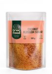 Truefood - Organic Coconut Blossom Sugar 500G