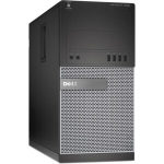 Dell Optiplex 7020 I5 4TH Gen Mt