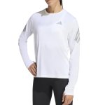 Adidas ADI365 Climacool Longsleeve Shirt