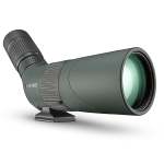 Vortex Razor HD 13-39X56 Spotting Scope Angled- RS-56A