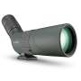 Vortex Razor HD 13-39X56 Spotting Scope Angled- RS-56A