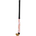 Alfa Romeo Alfa Wooden Hockey Stick Pink Size 28
