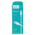 High Speed Data Cable USB To Micro USB