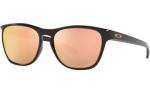 Oakley Manorburn