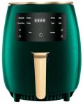 AF6LGN02 Air Fryer