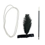 Gatsby 3PC Set