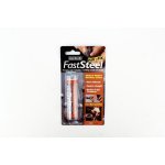 Mix N Fix Faststeel 57G Alcolin