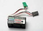 Traxxas Optidrive Electronic Shift Module Assembly