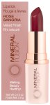 Lipstick Rose Sangria