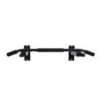 Wall Mounted Pull-up Bar