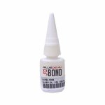 Super Glue 10GR Gbond G dev