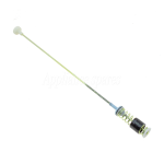 Samsung Washing Machine Rear Shock