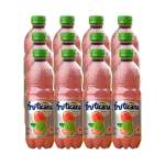 Fruiticana Guava Juice Drink 12X430ML