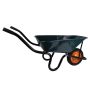 Wheelbarrow Light Duty 65L Load 60KG