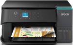 Epson Ecotank L4360 Multifunction Printer