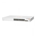 Hpe Networking Instant On 1830 24G 2SFP Switch