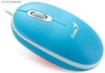 ^genius Dt USB Op Scrolltoo 200 Wht bl