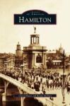 Hamilton Hardcover