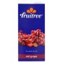 Fruitree Nectar Red Gape 1L