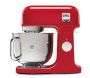 Kenwood Kmix Stand Mixer Full Red KMX750AR
