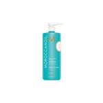 Frizz Control Shampoo 1000ML