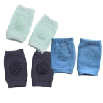 4AKID PACK-OF-3-BABY-KNEE-PADS-BOYS