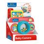 - Baby Camera