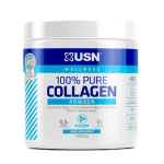 100% Pure Collagen Powder 200G