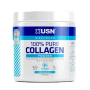 100% Pure Collagen Powder 200G
