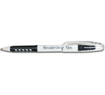 Cool Handwriting Pen 1MM Black – BK10HWA