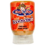 Chip’n’dip Creamy Peri Peri Sauce 250ML