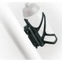 Sks Bottle Cage With Magnetic Mounting System Ml- Any Bottle Black